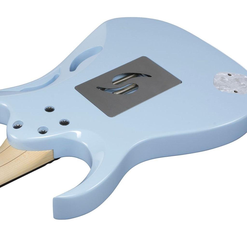 Ibanez Steve Vai Signature PIA3761 Electric Guitar