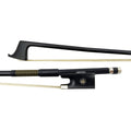 Otto Musica Select Series Carbon Graphite Viola Bow