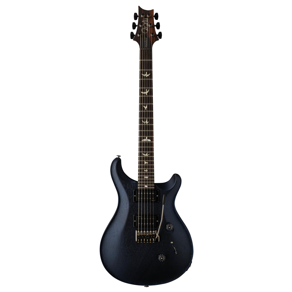 PRS Standard 24 Satin Electric Guitar