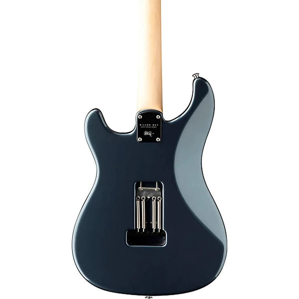 PRS Silver Sky Electric Guitar
