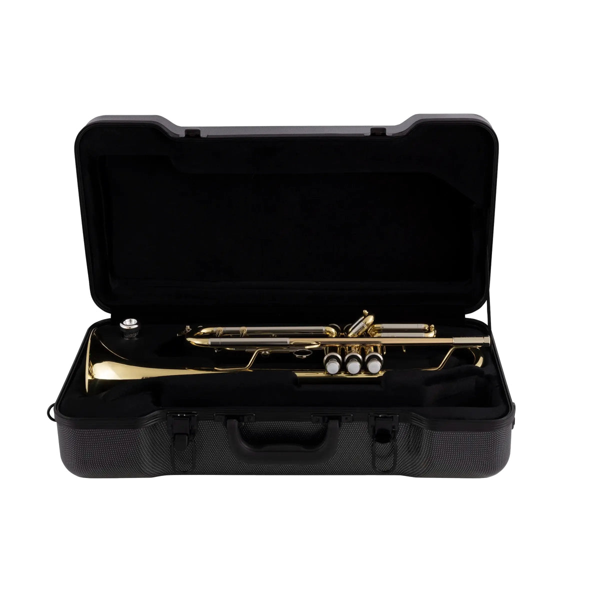 Bach BTR302 Student Premium Trumpet