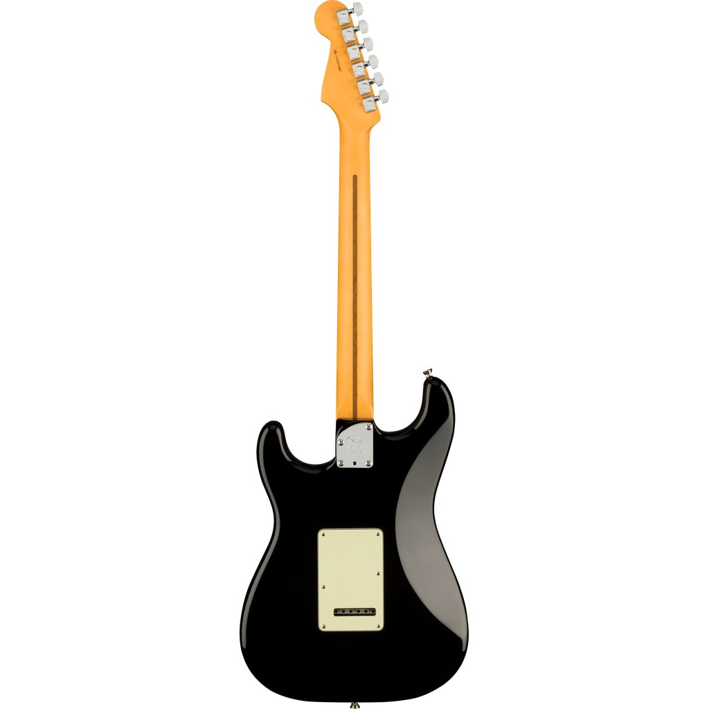 Fender American Professional II Stratocaster Electric Guitar