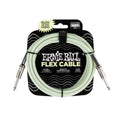 Ernie Ball Flex Instrument Cable