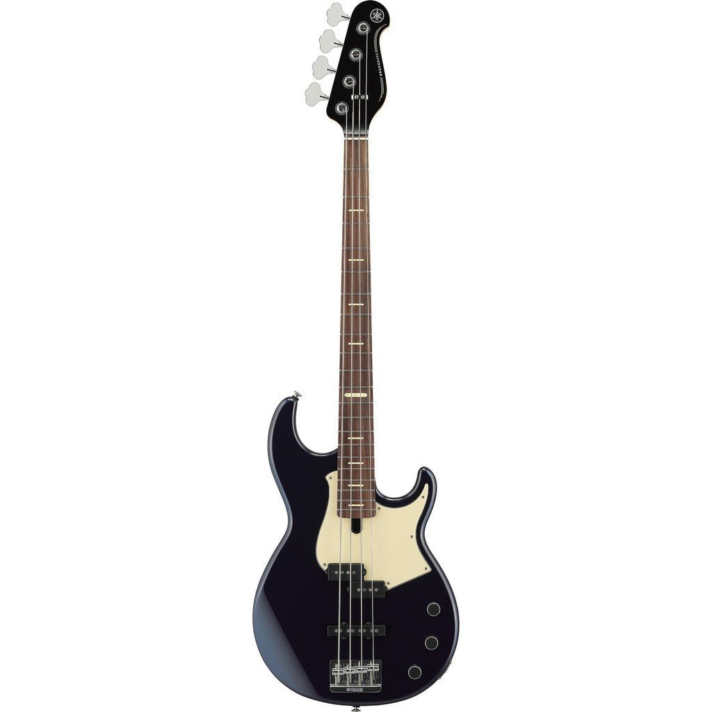 Yamaha BBP34 Bass Guitar