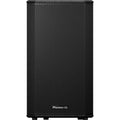 Pioneer DJ XPRS122 12-inch Active Loudspeaker Speaker - Black