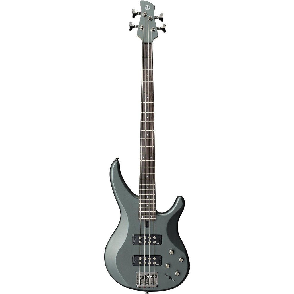 Yamaha TRBX304 Bass Guitar