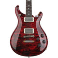 PRS McCarty 594 Electric Guitar