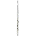 Powell Sonaré Used 101 Series Flute C-Foot with Offset G Key - B-Stock