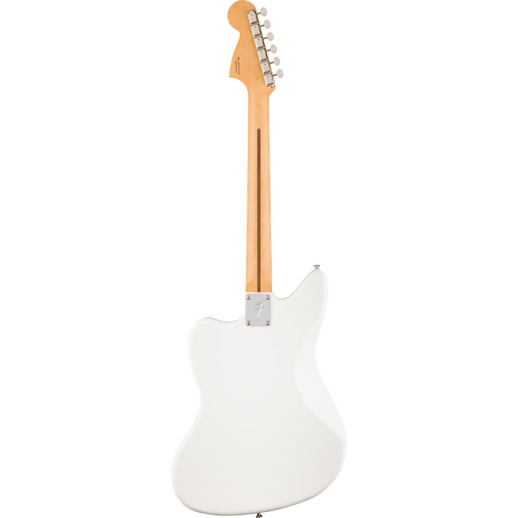Fender Player II Jaguar Electric Guitar
