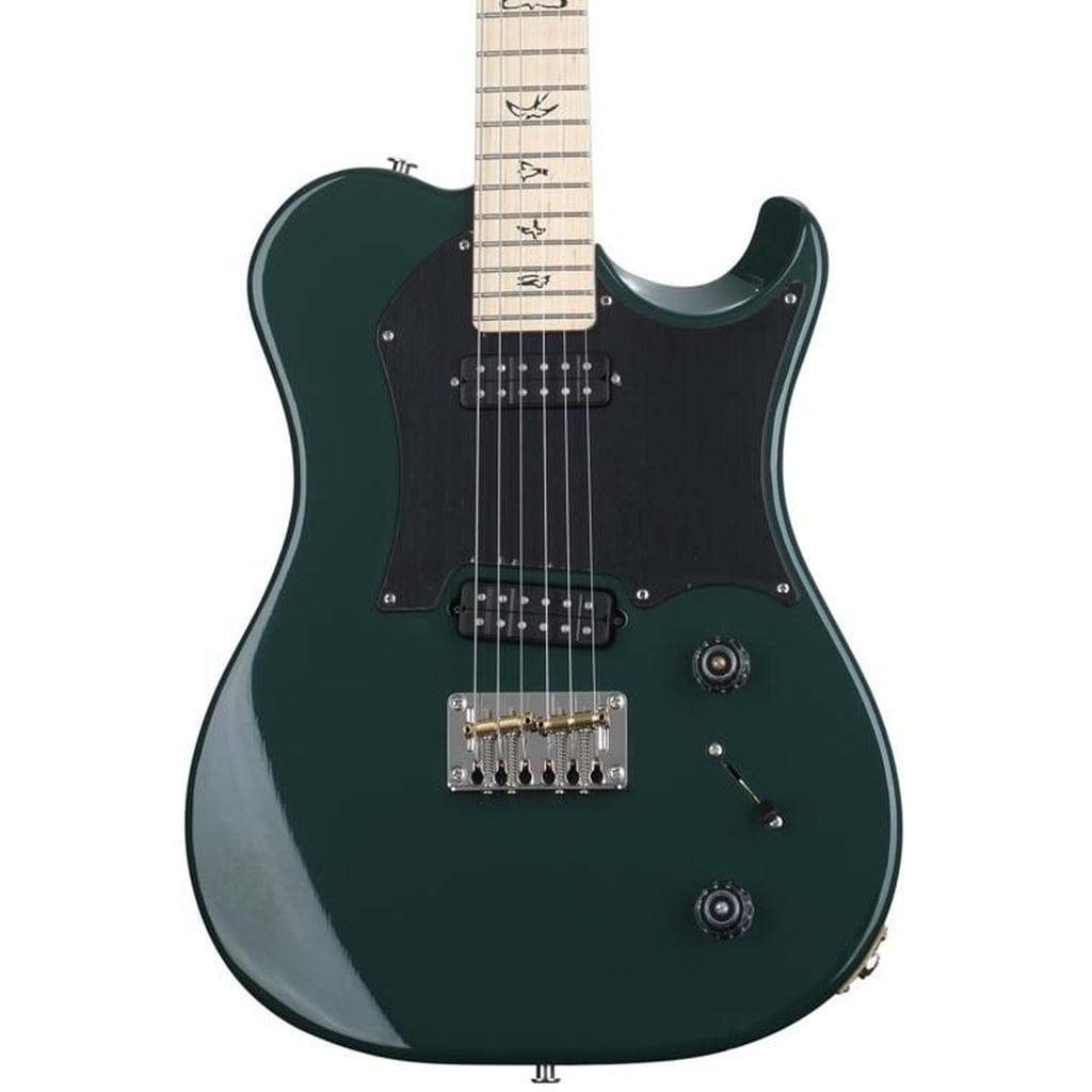 PRS Myles Kennedy Signature Electric Guitar [BUNDLE]