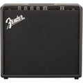 Fender Mustang LT 25 1 x 8-inch 25-watt Guitar Combo Amp