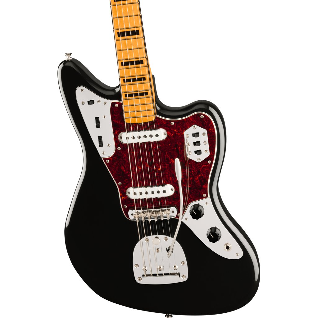 Fender Vintera II '70s Jaguar Electric Guitar