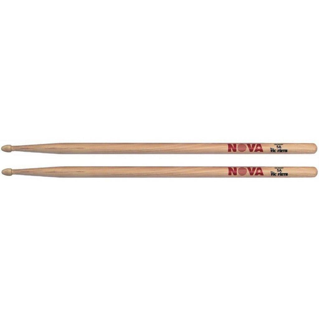 Vic Firth American Classic Drumsticks