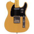 Fender American Professional II Telecaster Electric Guitar