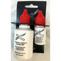 Slide-O-Mix Trombone Lubrication System