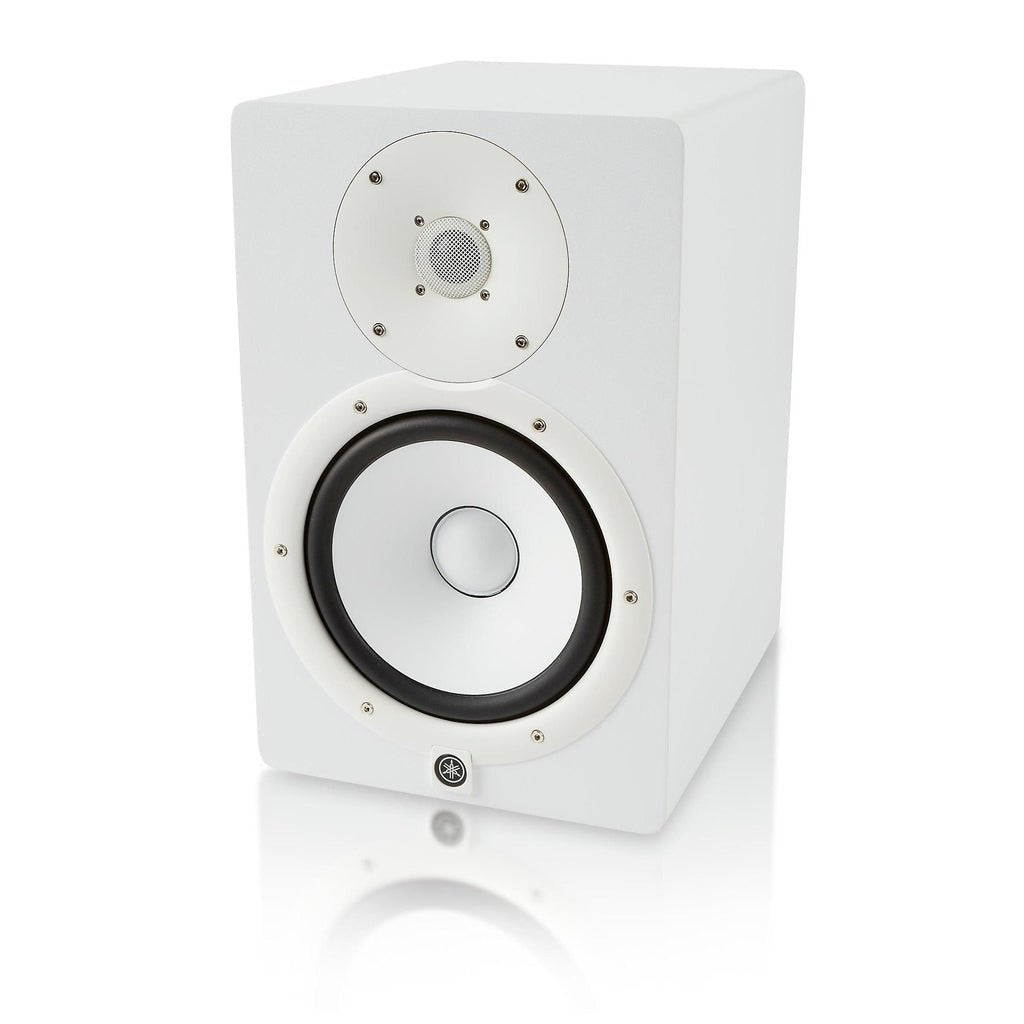 Yamaha HS8 8-inch Powered Studio Monitor