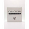 Silverstein Works OmniGuard Lip Protector
