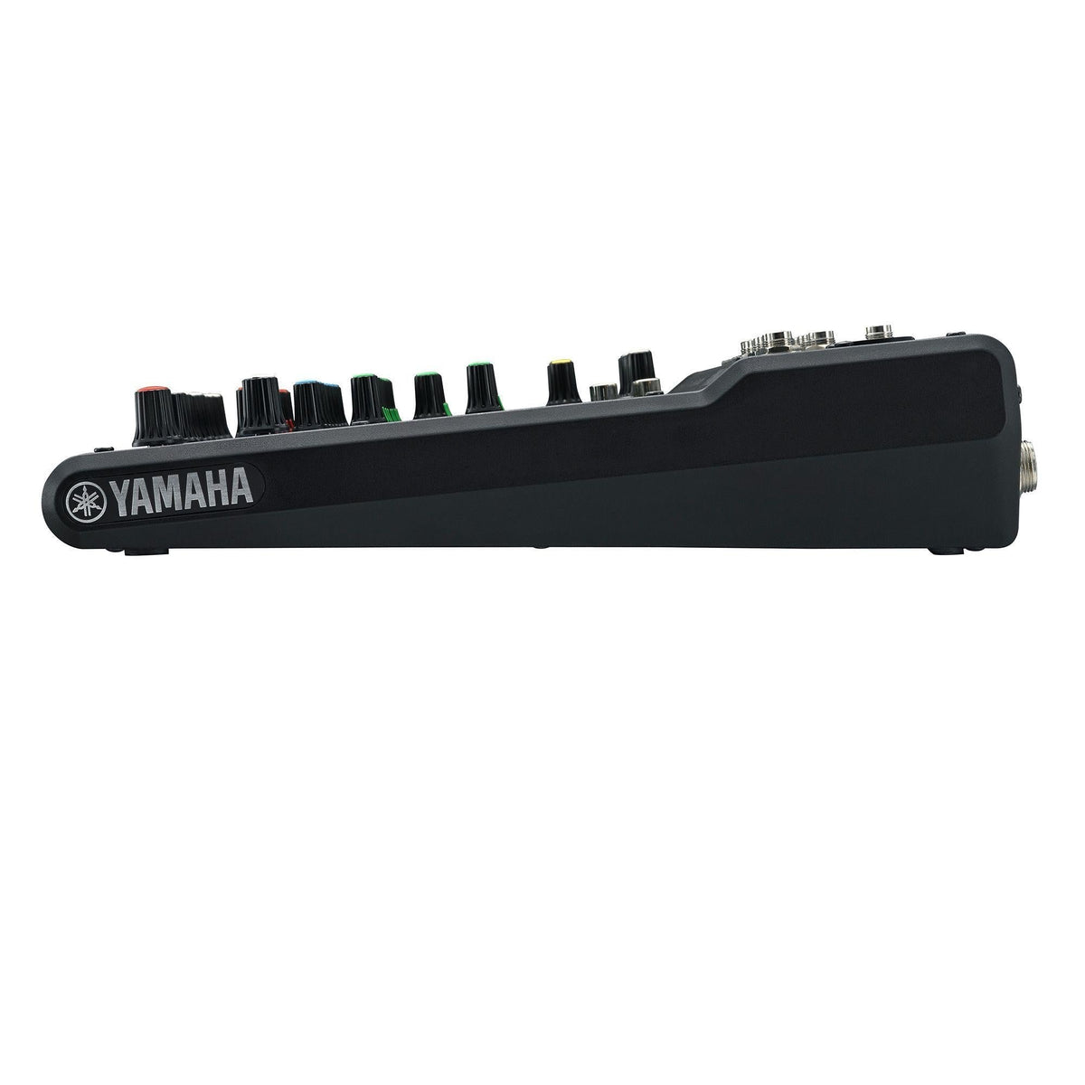 Yamaha MG10 10-channel Analog Mixer