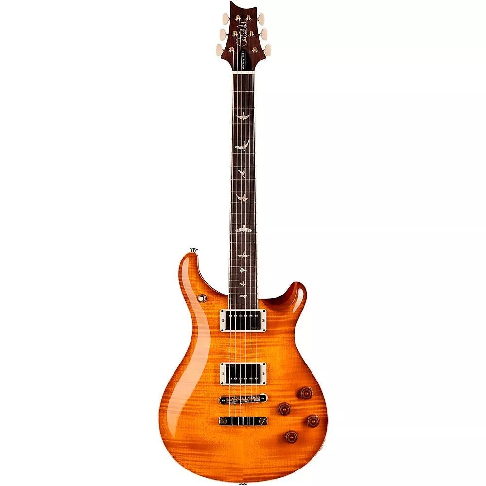 PRS McCarty 594 Electric Guitar