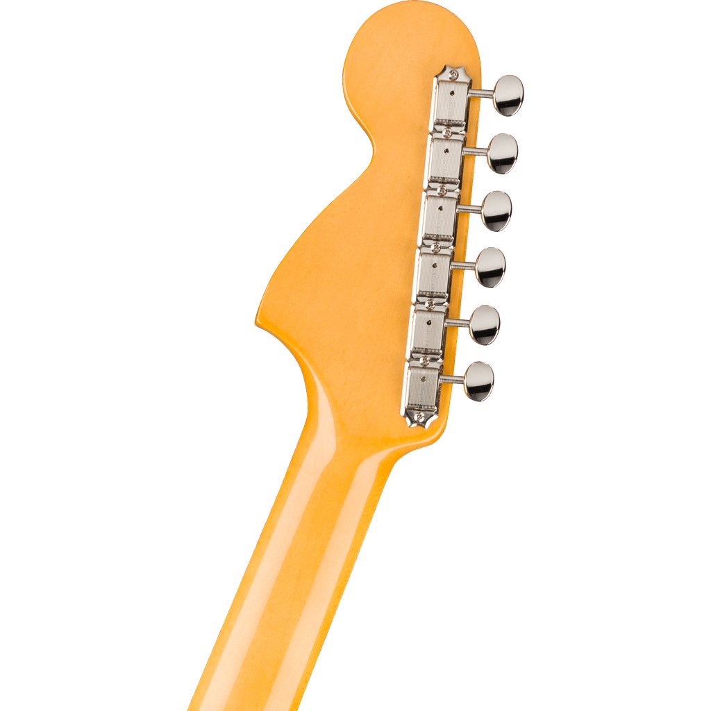 Fender American Vintage II 1966 Jazzmaster Electric Guitar