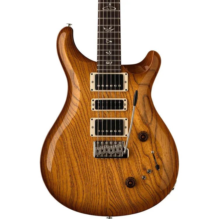 PRS Swamp Ash Special Electric Guitar