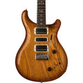 PRS Swamp Ash Special Electric Guitar