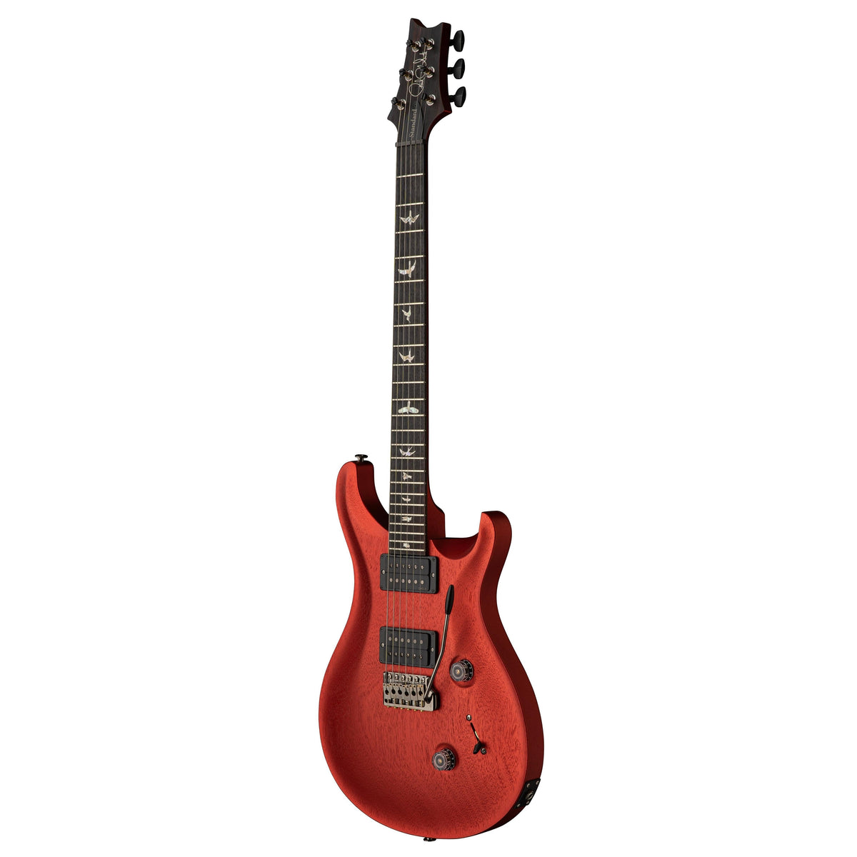 PRS Standard 24 Satin Electric Guitar