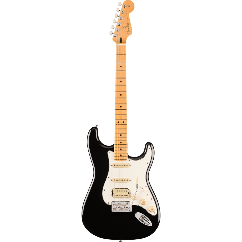 Fender Player II Stratocaster HSS Electric Guitar
