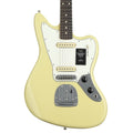 Fender Player II Jaguar Electric Guitar