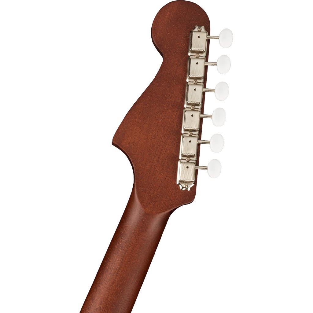 Fender Sonoran Mini Acoustic Guitar