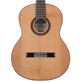 Cordoba C7 Nylon String Classical Guitar - Cedar