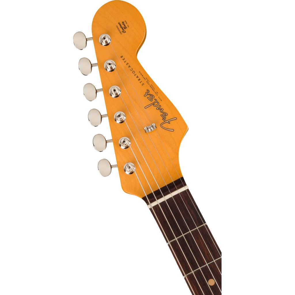 Fender American Vintage II 1961 Stratocaster Electric Guitar