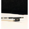 Classical Strings Full Size Carbon Fiber Bow