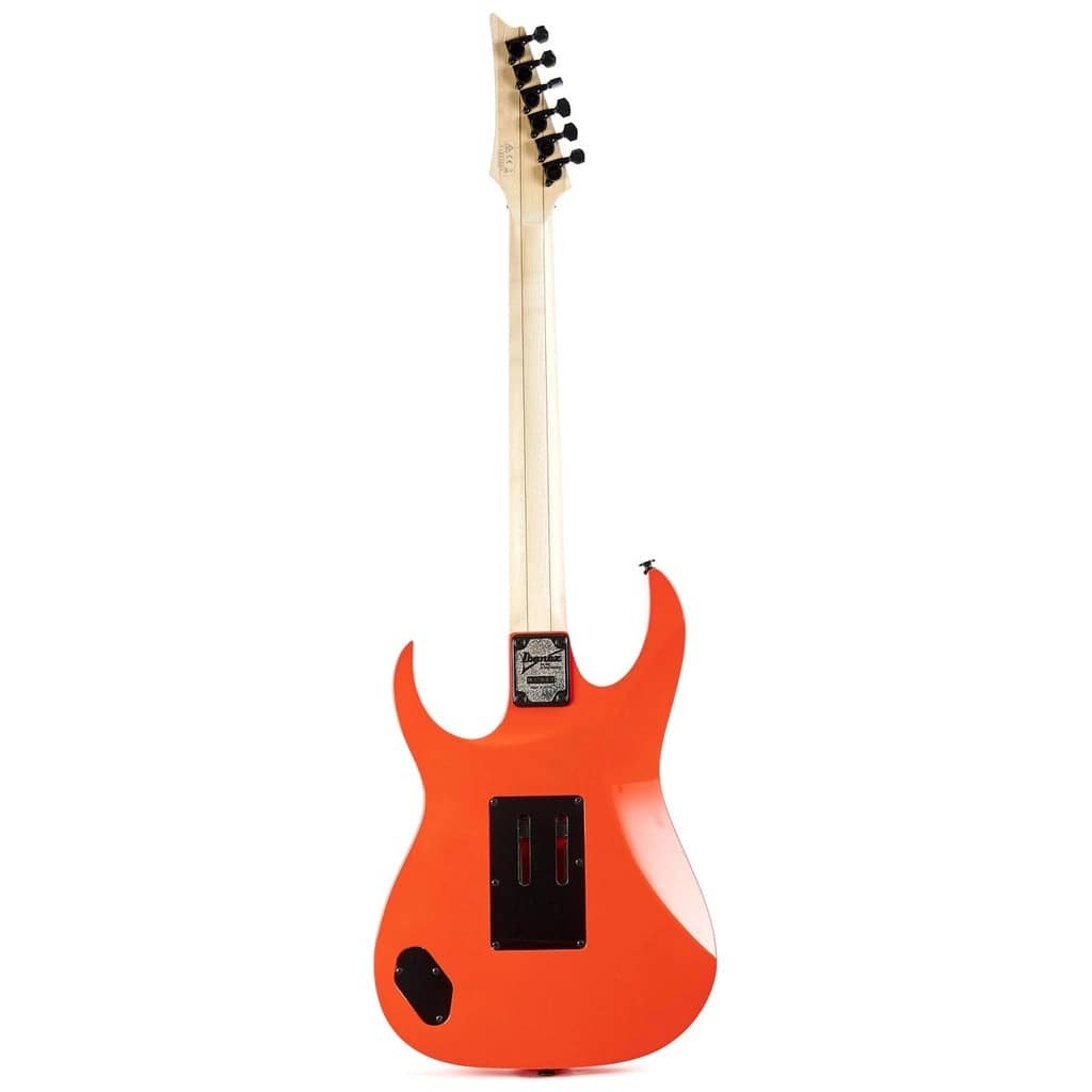 Ibanez RG550 Genesis Prestige Electric Guitar