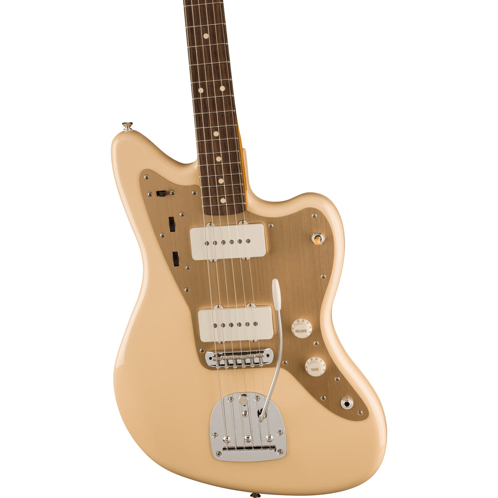 Fender Vintera II '50s Jazzmaster Electric Guitar