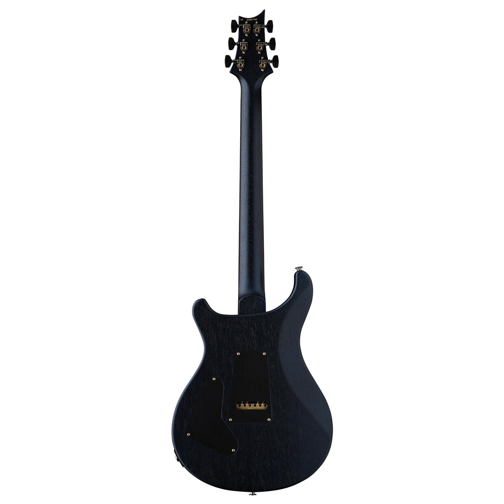 PRS Standard 24 Satin Electric Guitar
