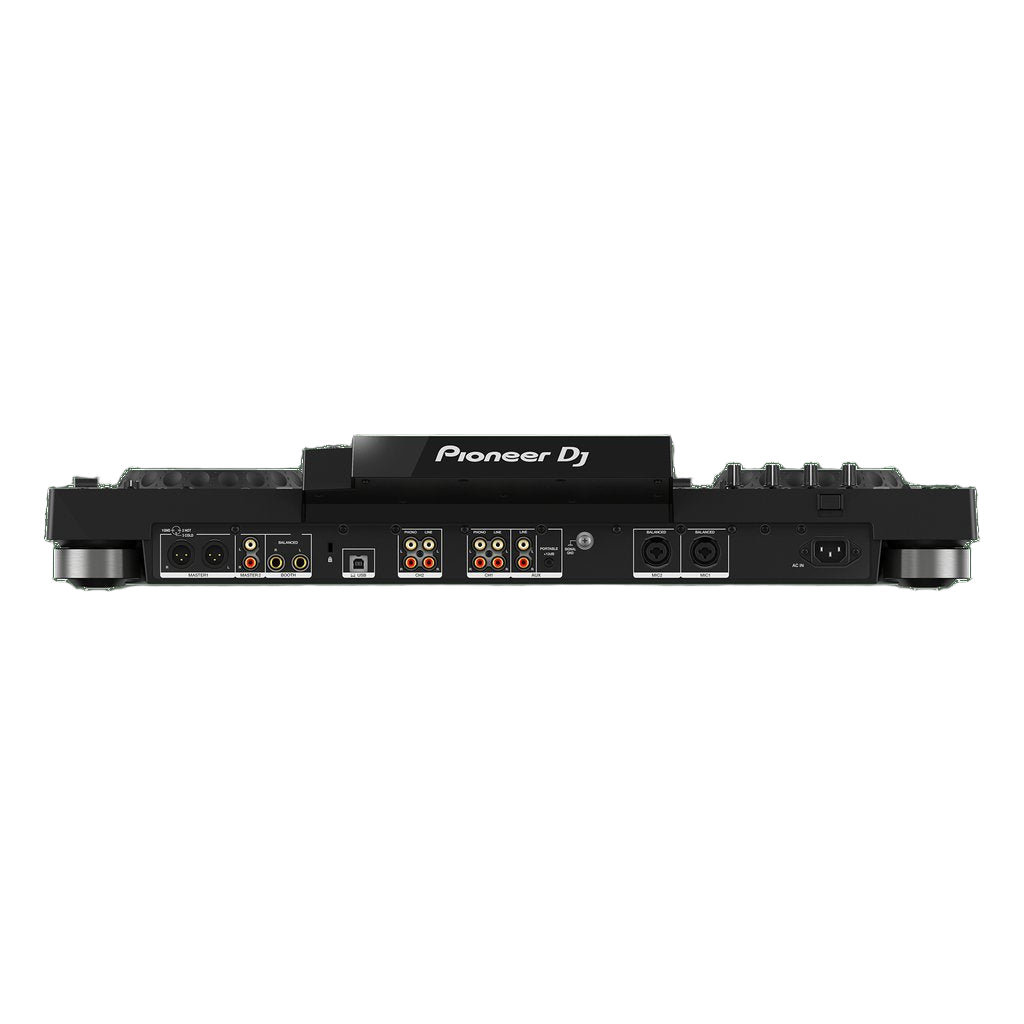 Pioneer DJ XDJ-RX3 Digital DJ System