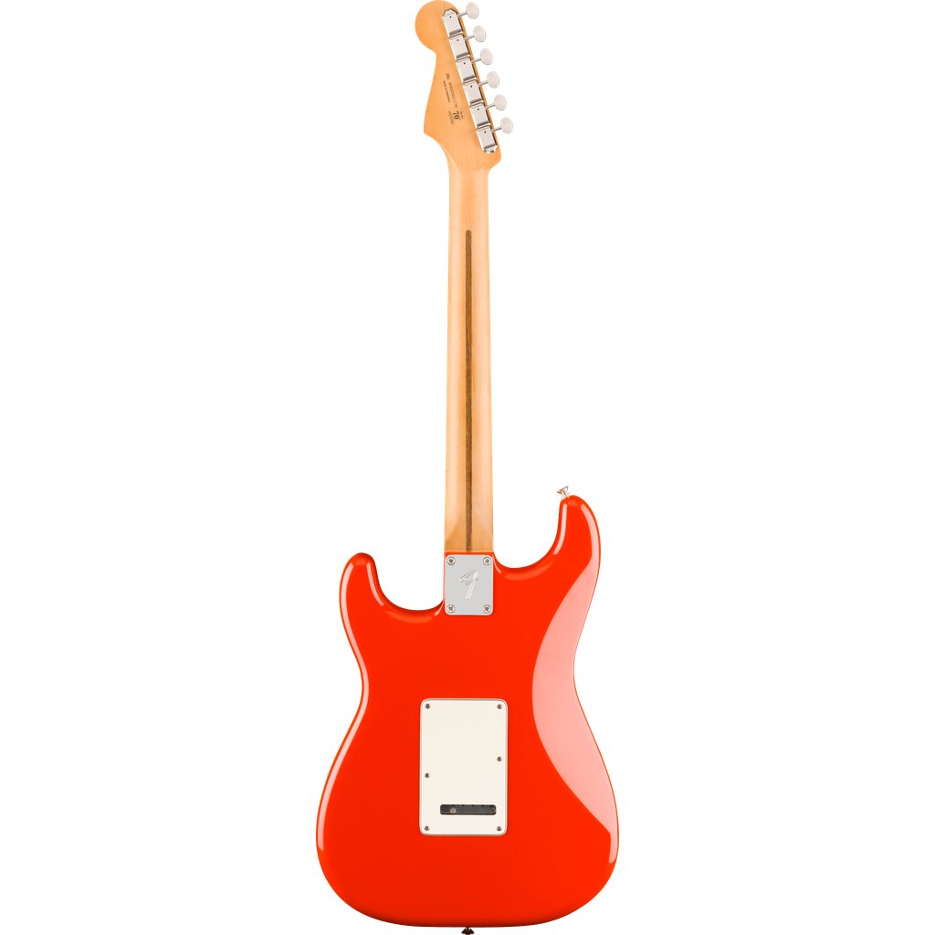 Fender Player II Stratocaster HSS Electric Guitar