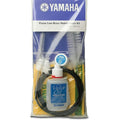 Yamaha YAC LBP-MKIT Piston Low Brass Maintenance Kit