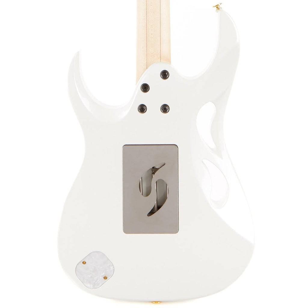 Ibanez Steve Vai Signature PIA3761 Electric Guitar