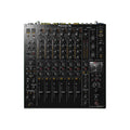 Pioneer DJ DJM-V10-LF Long Fader 6-channel DJ Mixer