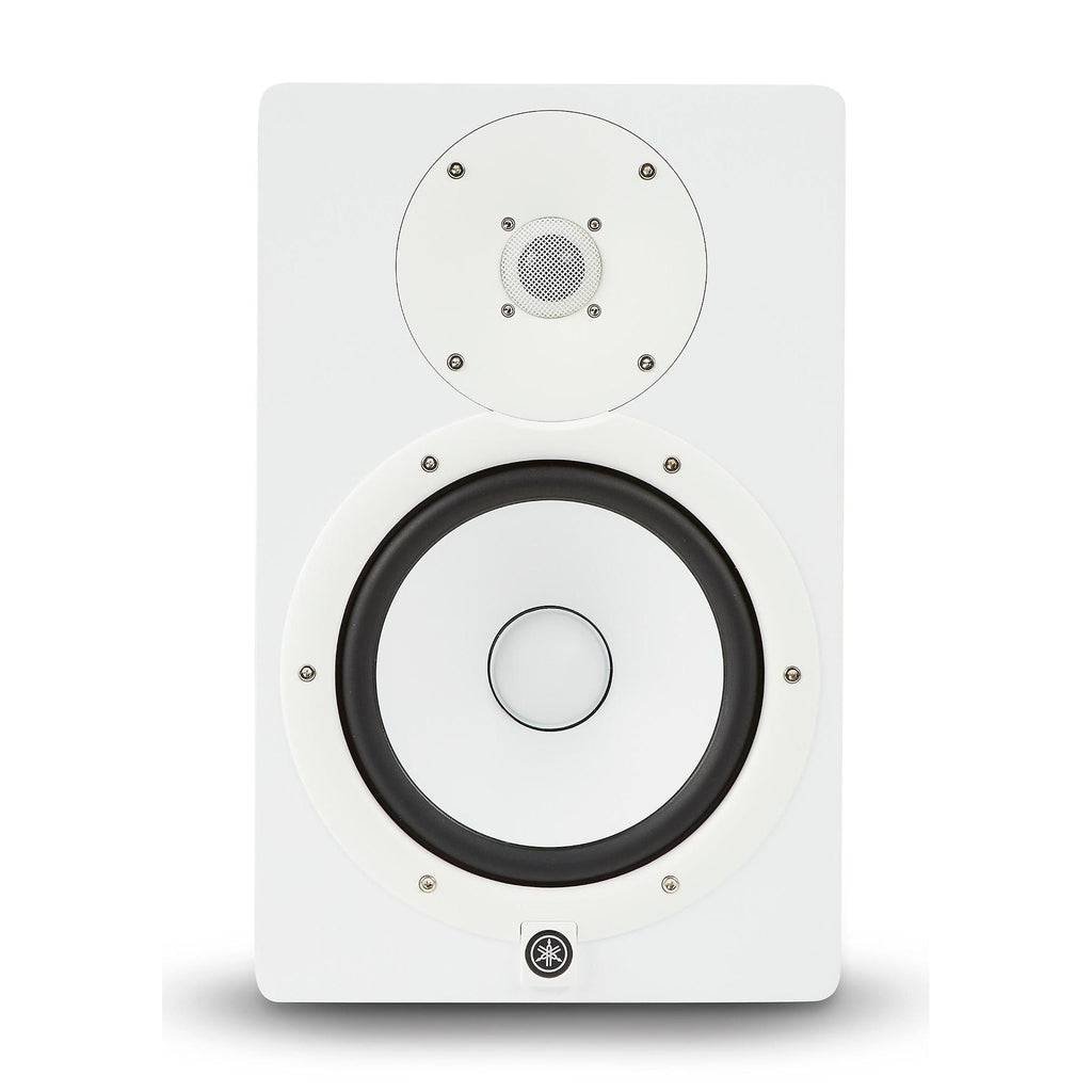 Yamaha HS8 8-inch Powered Studio Monitor