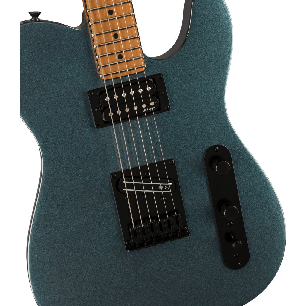 Squier Contemporary Telecaster RH Electric Guitar