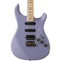 PRS Fiore Mark Lettieri Signature Satin Electric Guitar - Lilac