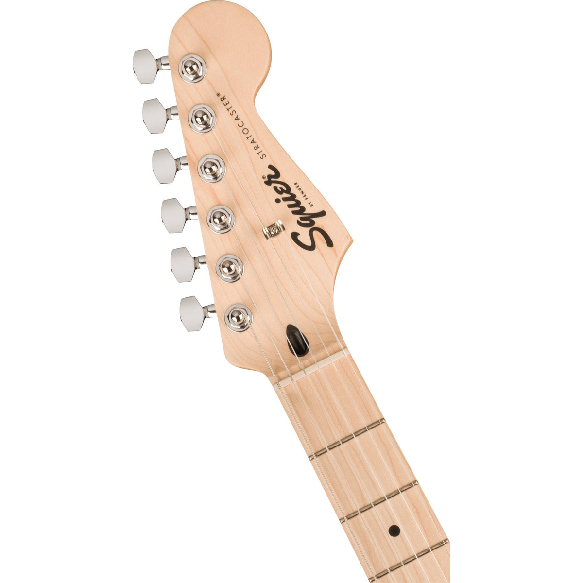 Squier Sonic Stratocaster HT Electric Guitar