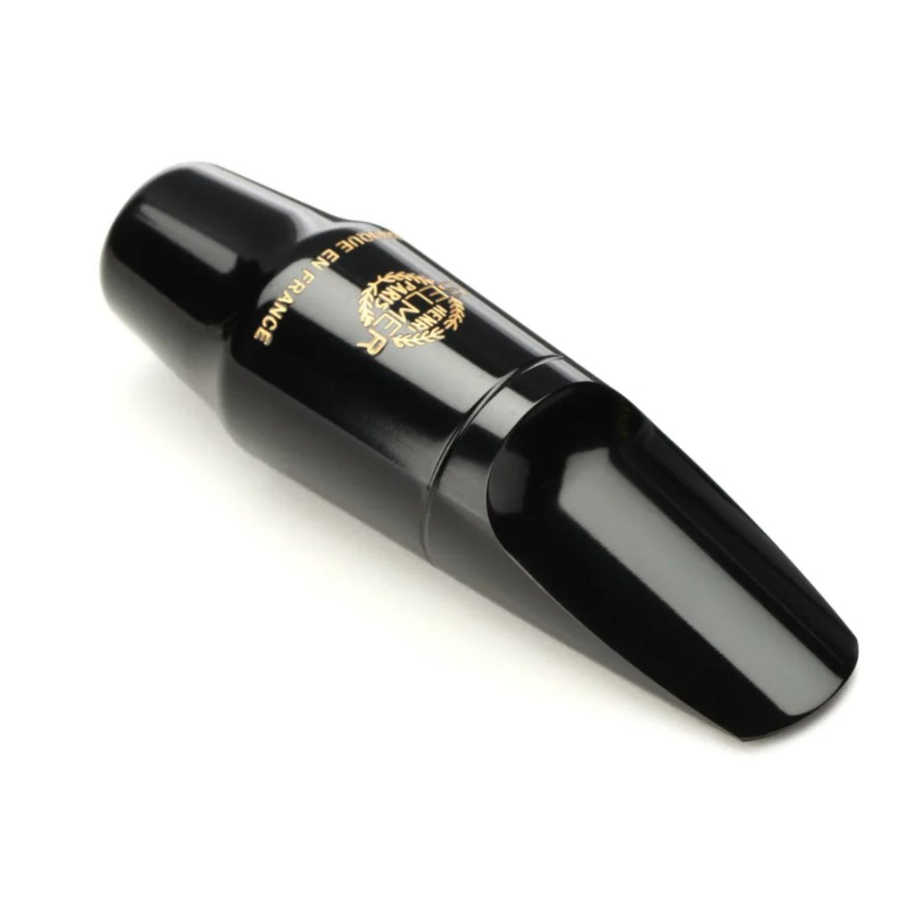 Selmer Paris S402C1 S80 Series Alto Saxophone Mouthpiece