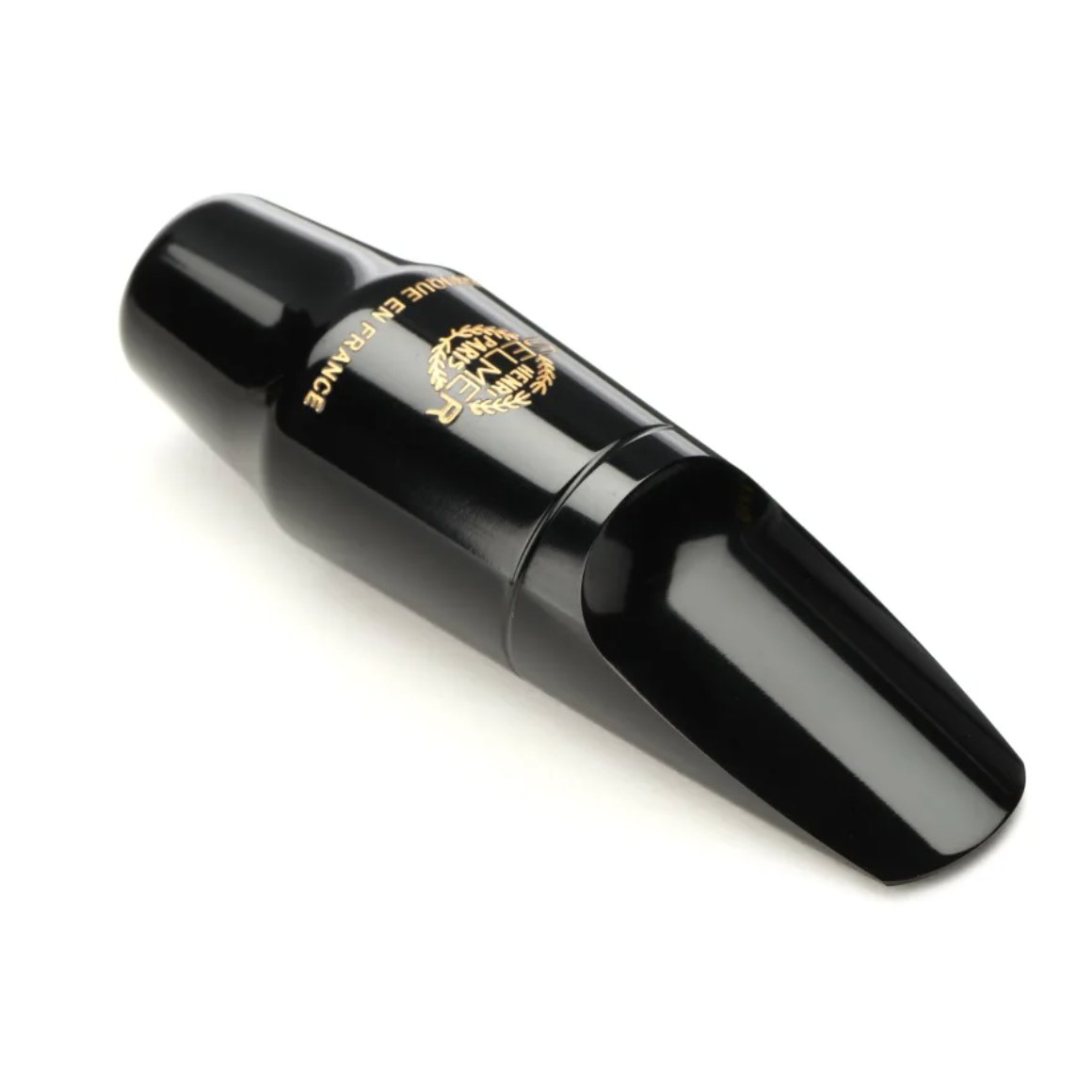 Selmer Paris S402C1 S80 Series Alto Saxophone Mouthpiece