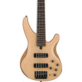 Yamaha TRBX605FM 5-string Bass Guitar