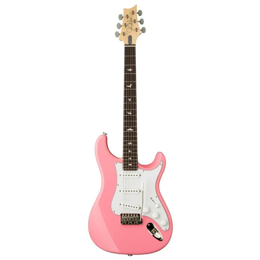 PRS Silver Sky Electric Guitar