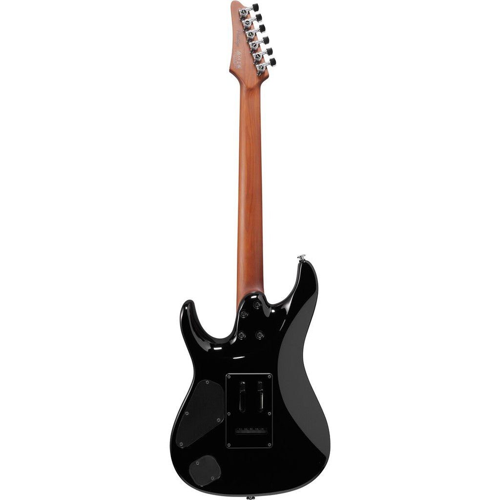 Ibanez Prestige AZ2407F Electric Guitar
